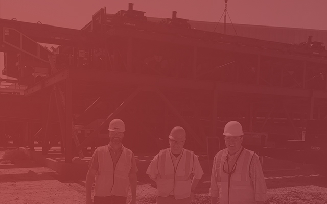 Two Rivers Lumber Company, LLC | Quality Southern Yellow Pine Lumber ...