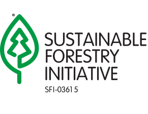 SFI-Logo