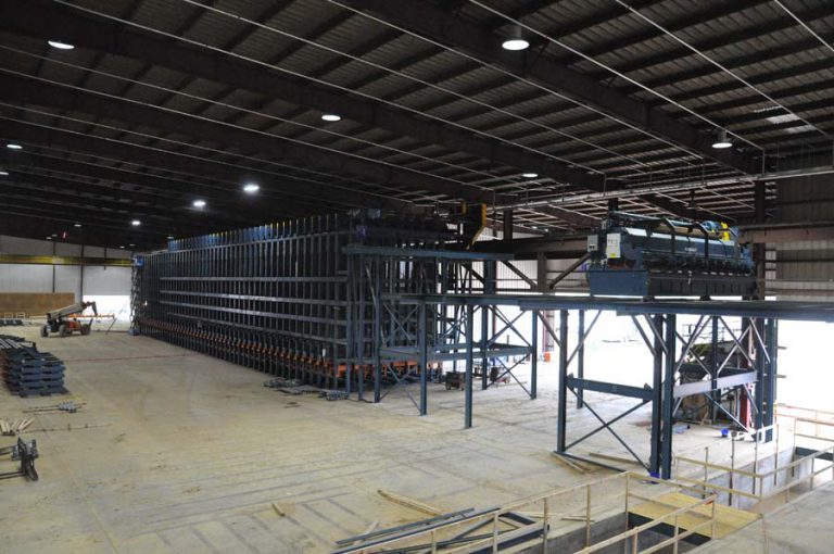 Gallery | Two Rivers Lumber Company, LLC