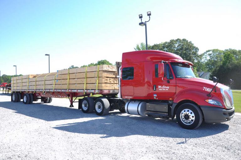 Gallery | Two Rivers Lumber Company, LLC