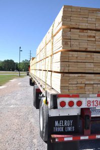 Gallery | Two Rivers Lumber Company, LLC
