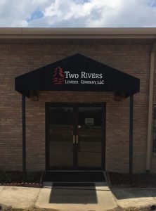 Gallery | Two Rivers Lumber Company, LLC