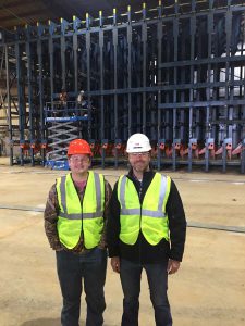 Gallery | Two Rivers Lumber Company, LLC