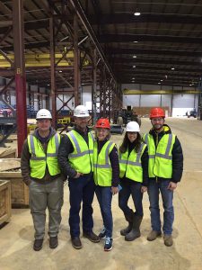 Gallery | Two Rivers Lumber Company, LLC