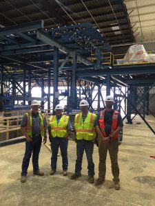 Gallery | Two Rivers Lumber Company, LLC